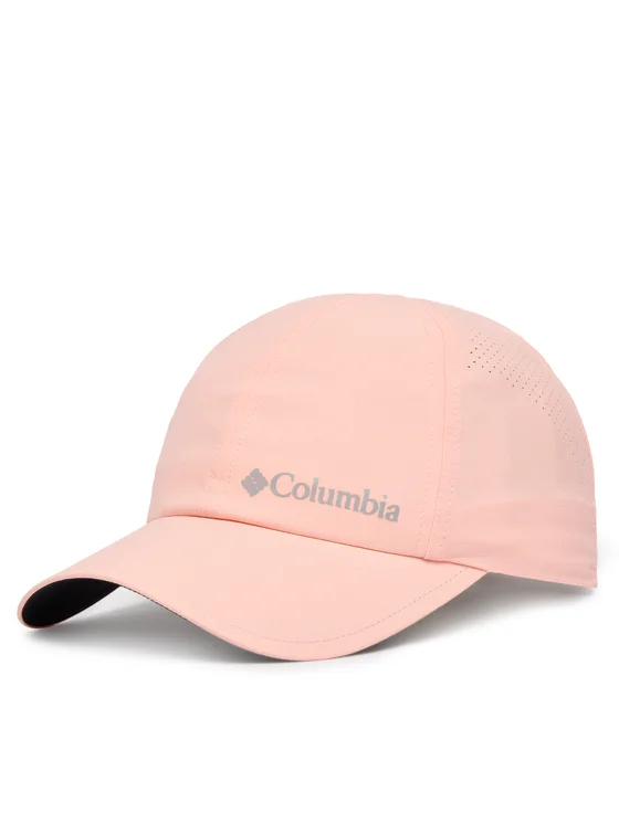 COLUMBIA COOLHEAD 3 BALL CAP ΚΑΠΕΛΟ