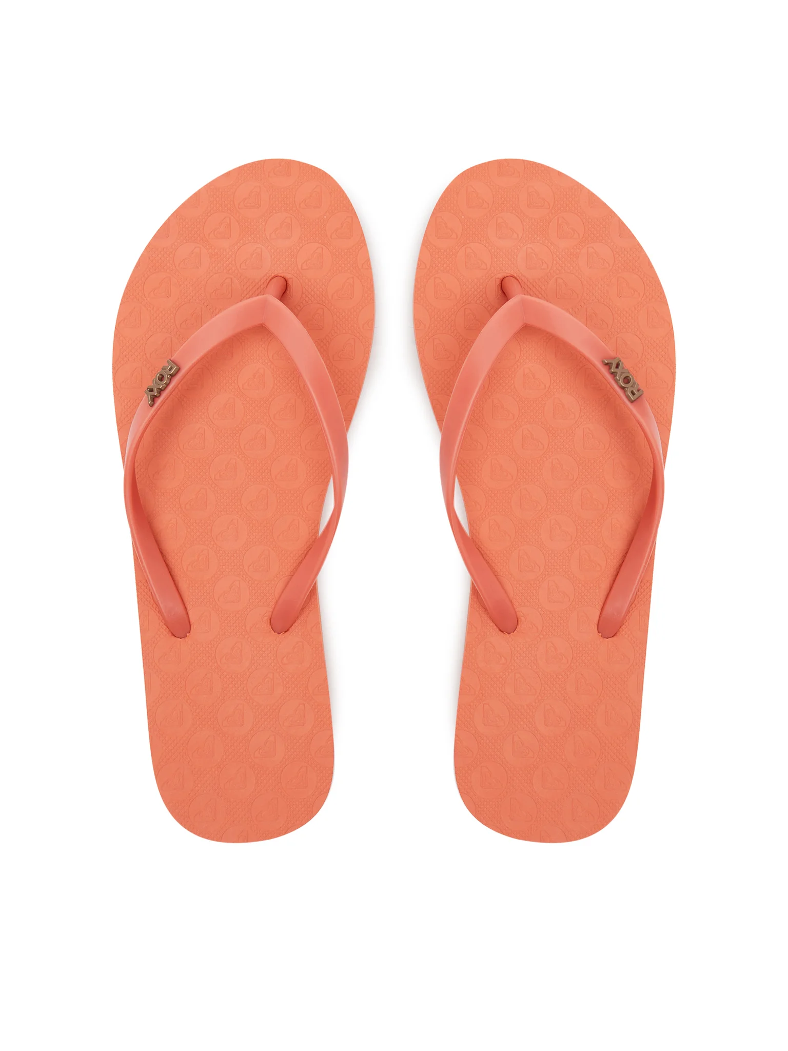 ROXY VIVA IV ORANGE ΣΑΓΙΟΝΑΡΑ ΓΥΝΑΙΚΕΙΑ - Image 2
