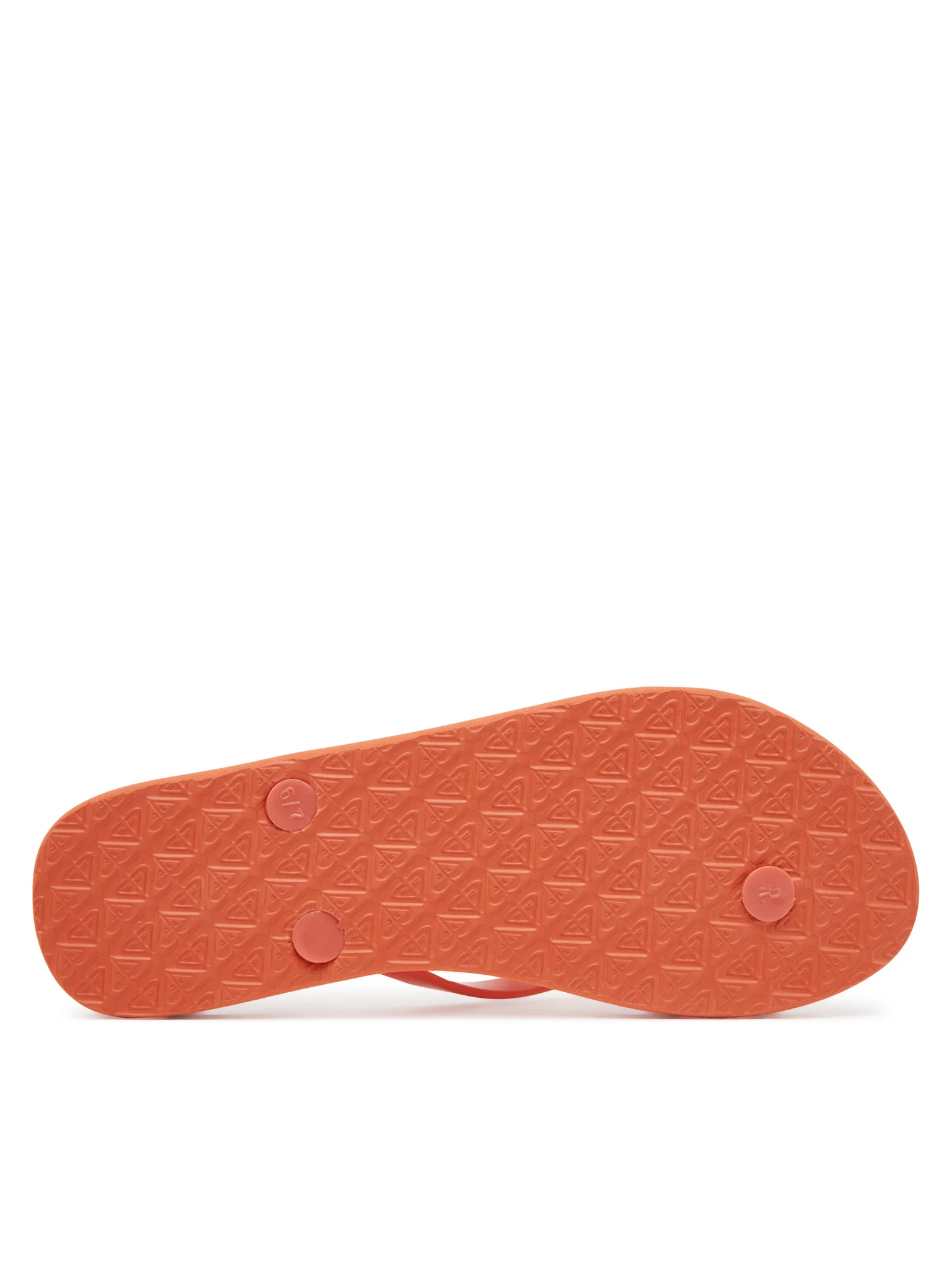 ROXY VIVA IV ORANGE ΣΑΓΙΟΝΑΡΑ ΓΥΝΑΙΚΕΙΑ - Image 5