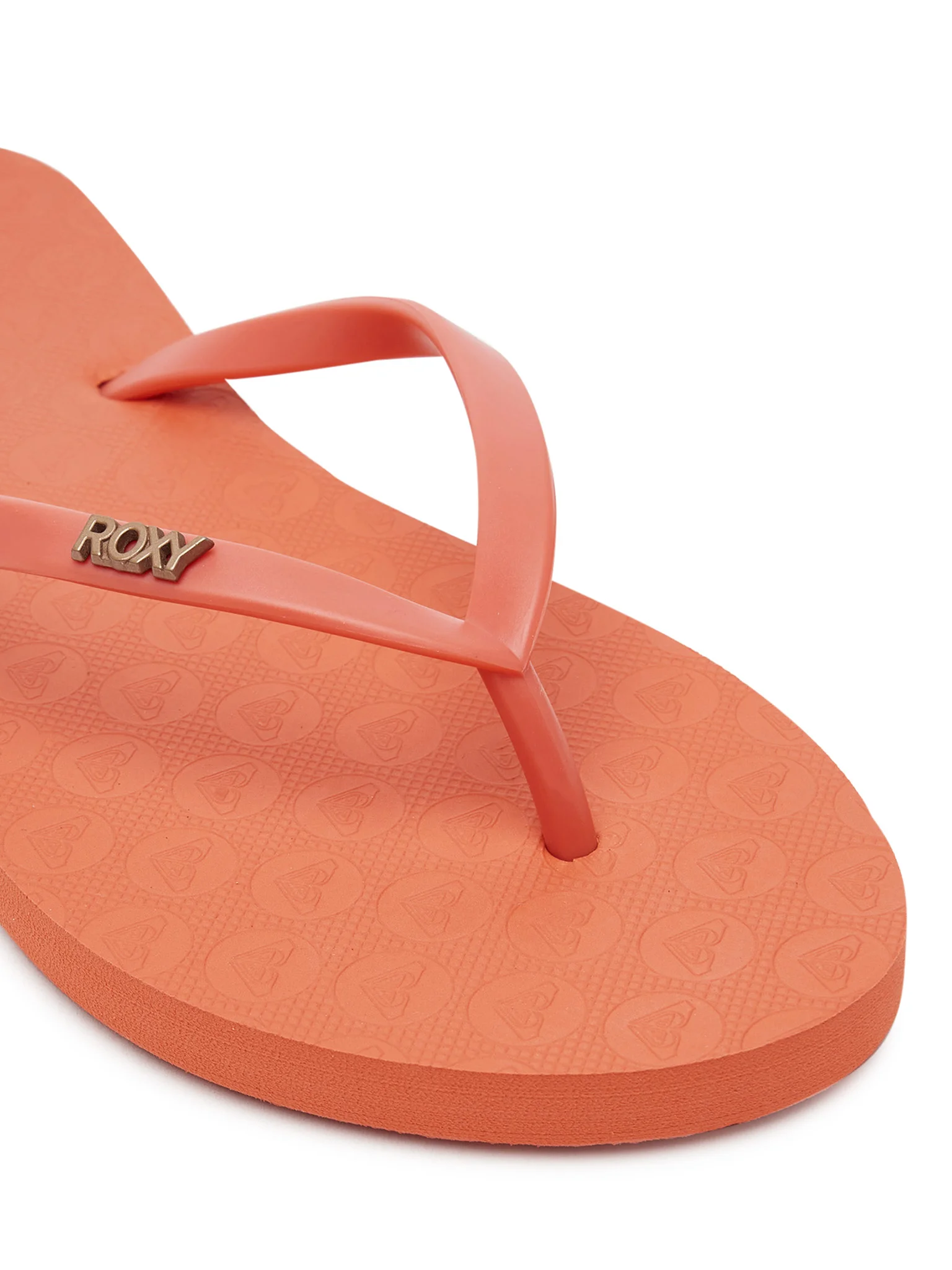ROXY VIVA IV ORANGE ΣΑΓΙΟΝΑΡΑ ΓΥΝΑΙΚΕΙΑ - Image 4