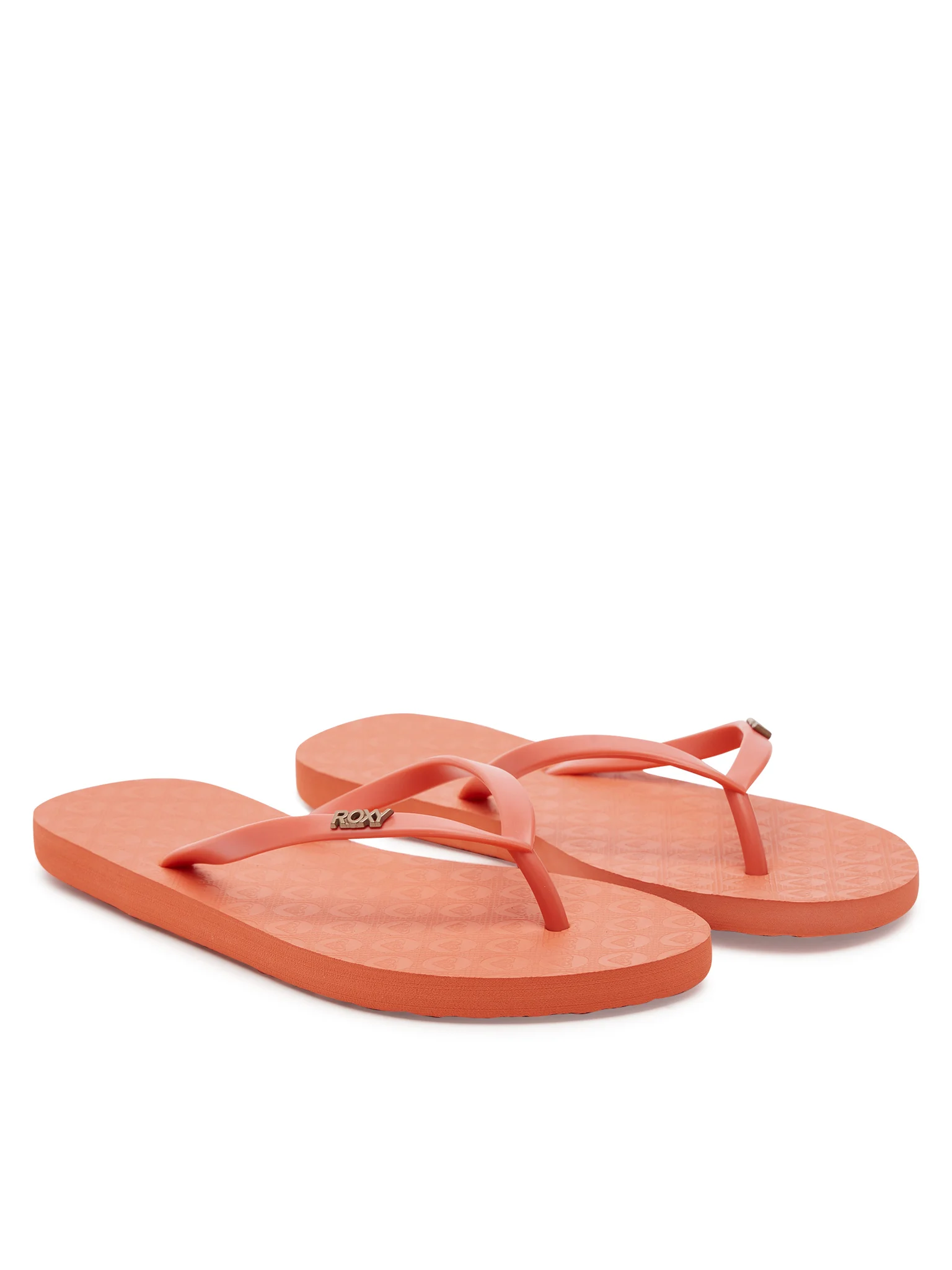 ROXY VIVA IV ORANGE ΣΑΓΙΟΝΑΡΑ ΓΥΝΑΙΚΕΙΑ