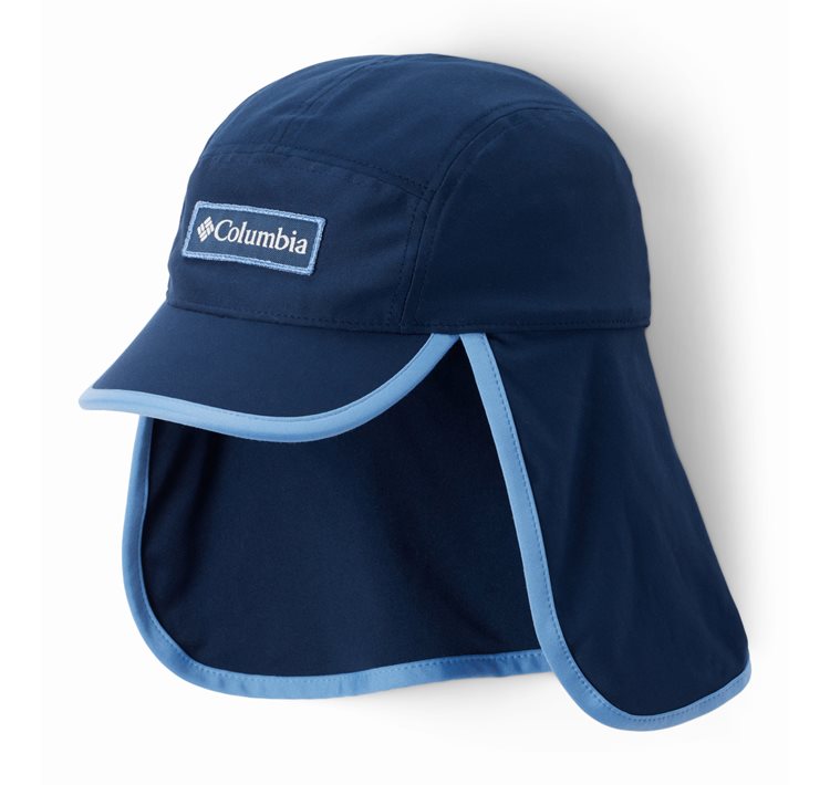 COLUMBIA JUNIOR II CACHALOT ΠΑΙΔΙΚΟ ΚΑΠΕΛΟ