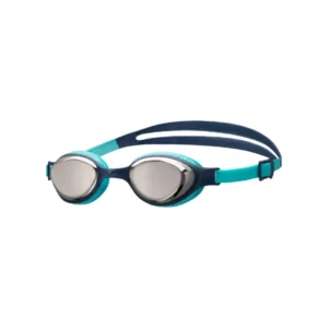 ARENA AIR MIRROR JUNIOR ΓΥΑΛΑΚΙΑ