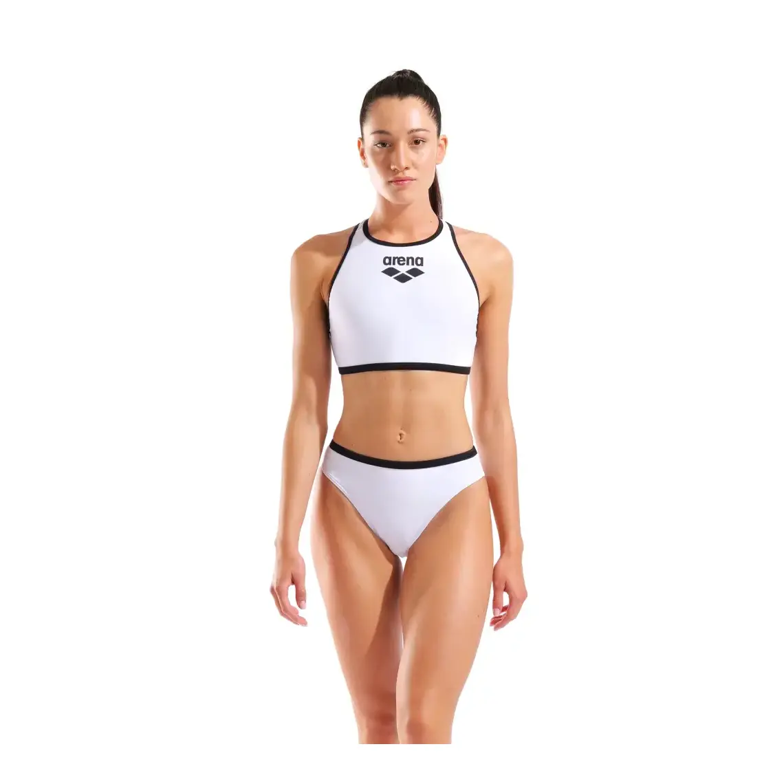 ARENA Y-LINE SOLID ΜΑΓΙΩ ΜΠΙΚΙΝΙ ΓΥΝΑΙΚΑ - Image 6