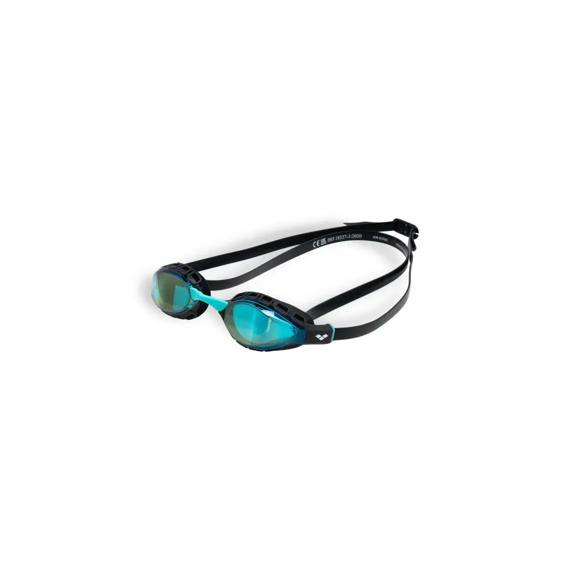 ARENA AIR SONIC MIRROR ΓΥΑΛΑΚΙΑ