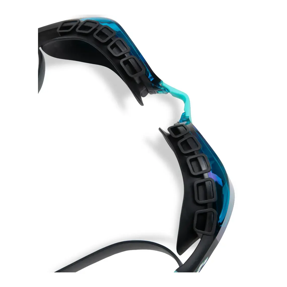 ARENA AIR SONIC MIRROR ΓΥΑΛΑΚΙΑ - Image 4