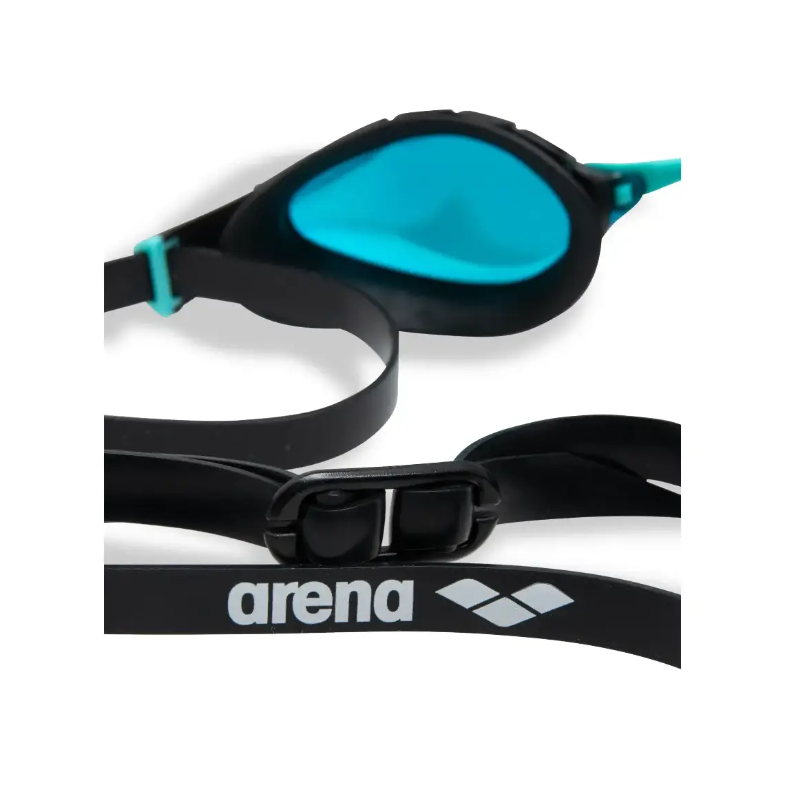 ARENA AIR SONIC MIRROR ΓΥΑΛΑΚΙΑ - Image 5