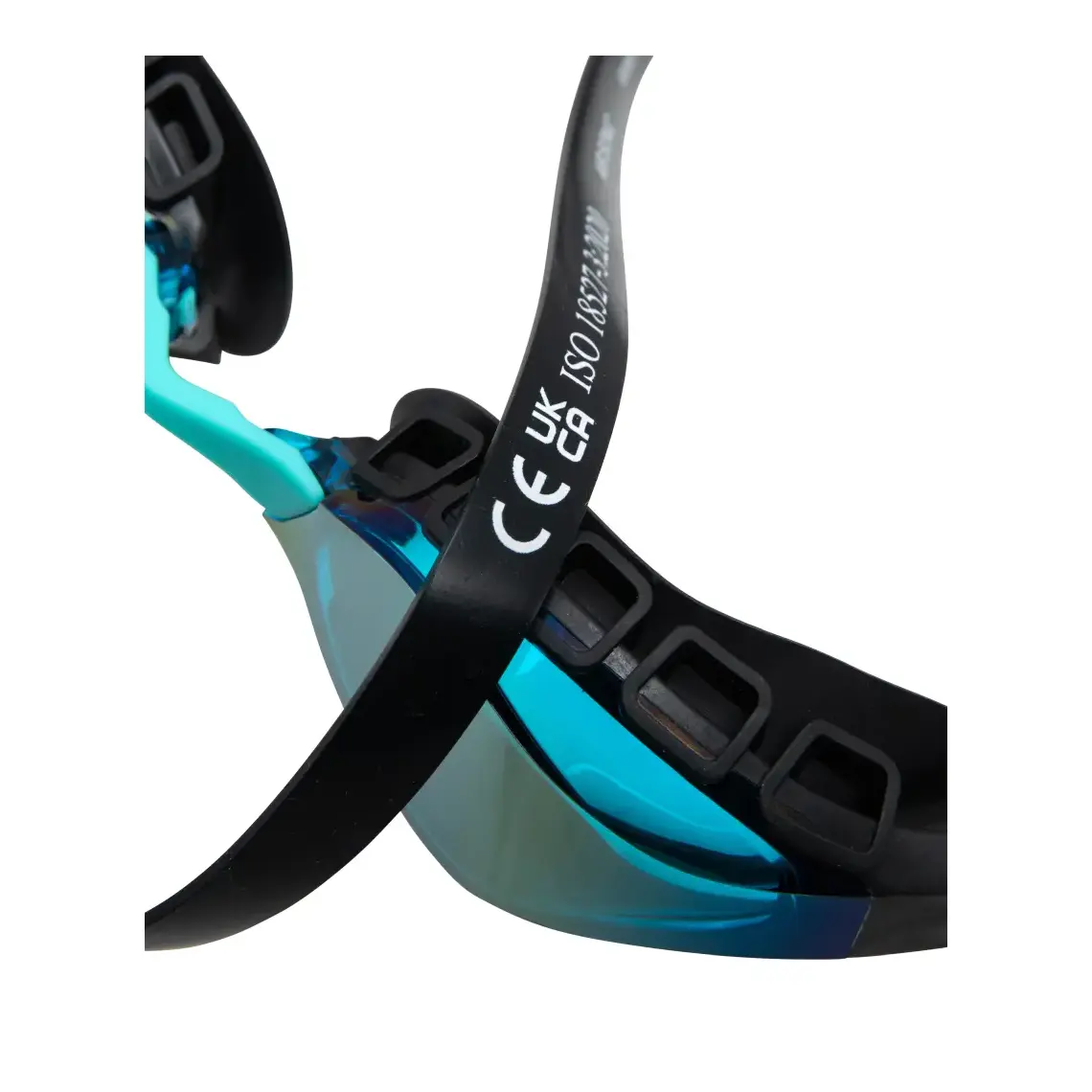ARENA AIR SONIC MIRROR ΓΥΑΛΑΚΙΑ - Image 6