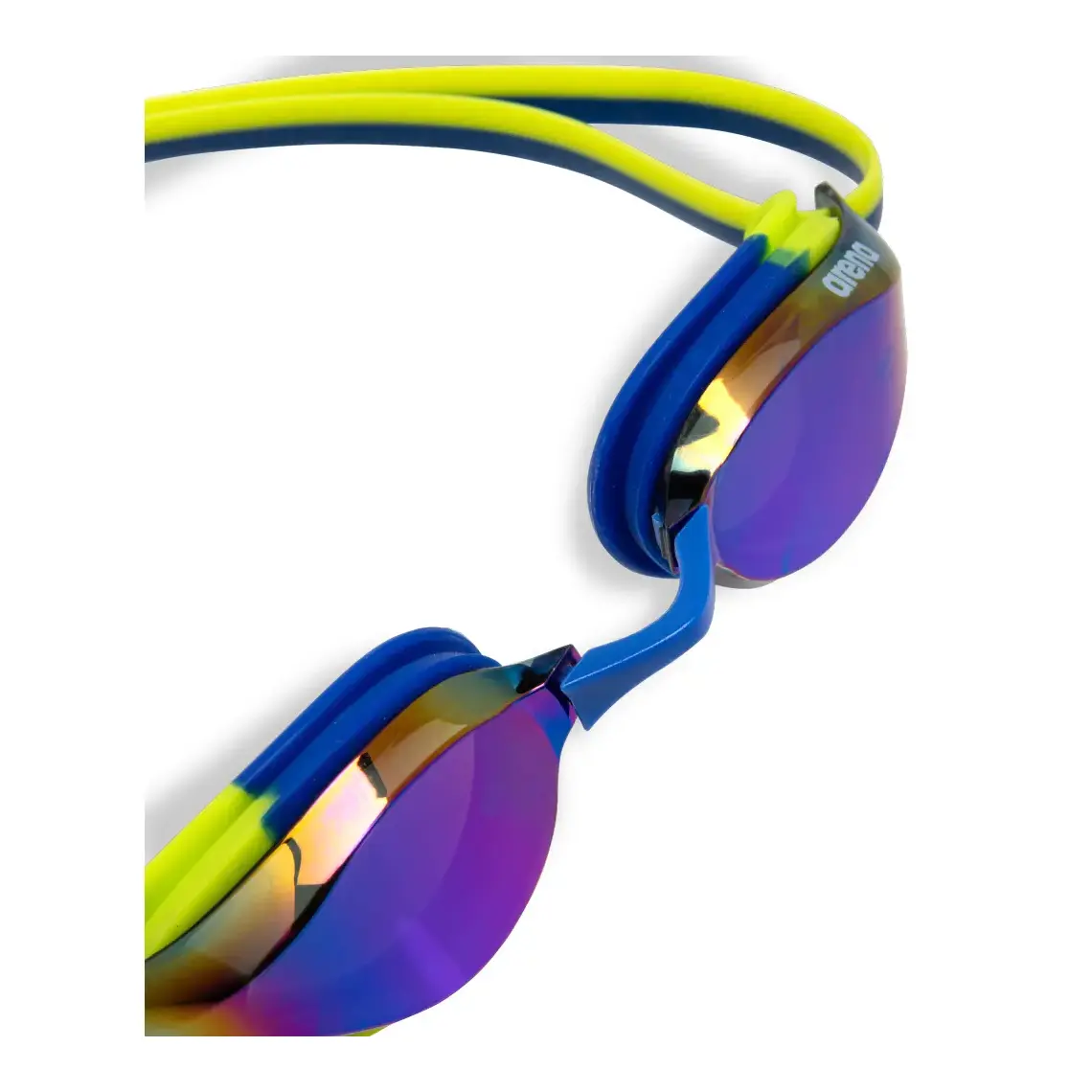ARENA PYTHON MIRROR JUNIOR ΓΥΑΛΑΚΙΑ ΠΑΙΔΙΚΑ - Image 4
