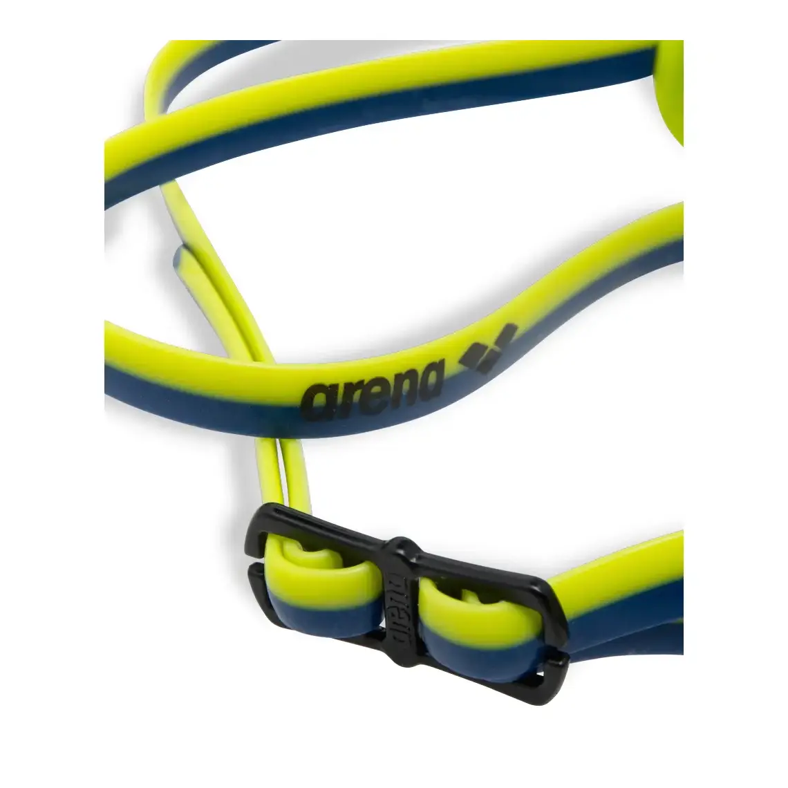 ARENA PYTHON MIRROR JUNIOR ΓΥΑΛΑΚΙΑ ΠΑΙΔΙΚΑ - Image 5