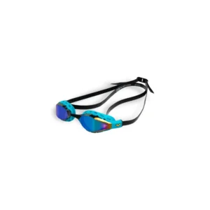 ARENA AIR SONIC MIRROR ΓΥΑΛΑΚΙΑ - Emerald Peacock