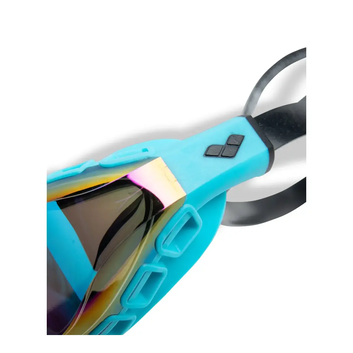 ARENA AIR SONIC MIRROR ΓΥΑΛΑΚΙΑ - Image 8