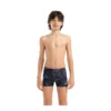 ARENA FIREFLOW SWIM SHORT ΜΑΓΙΟ ΑΓΟΡΙ ΜΠΟΞΕΡΑΚΙ