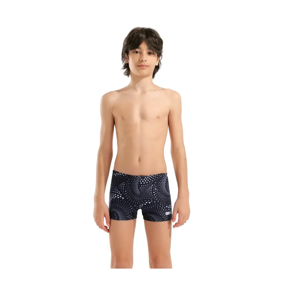ARENA FIREFLOW SWIM SHORT ΜΑΓΙΟ ΑΓΟΡΙ ΜΠΟΞΕΡΑΚΙ