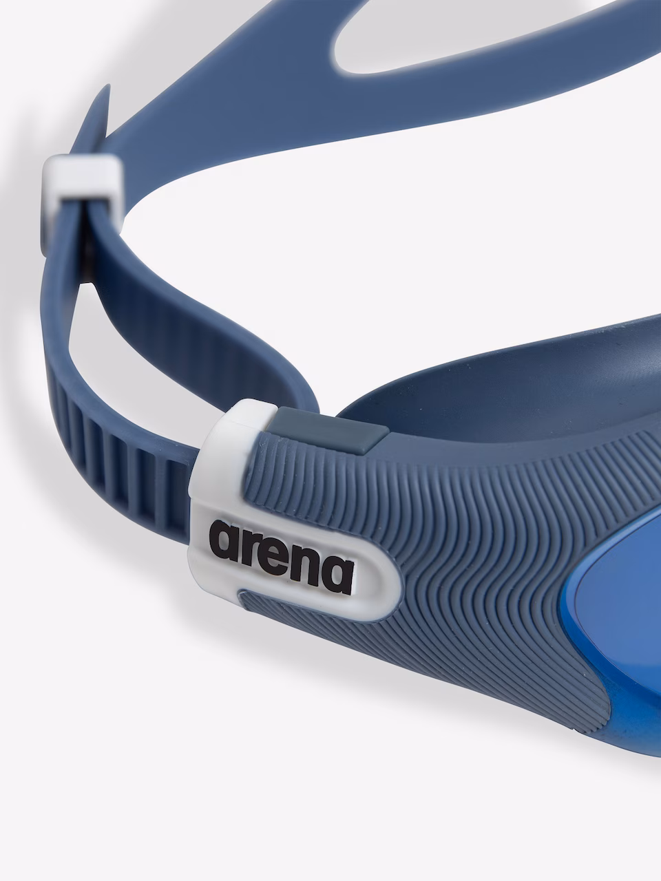 ARENA THE ONE PLUS SILVER MIRROR ΓΥΑΛΑΚΙΑ ΕΝΗΛΙΚΩΝ - Image 11