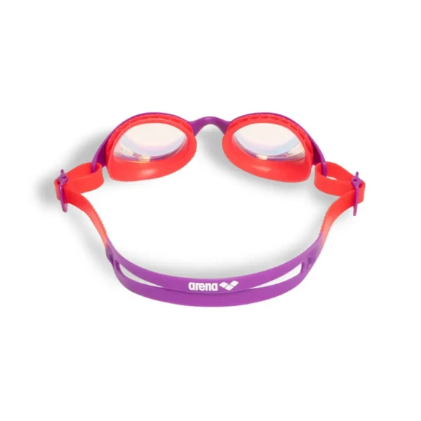 ARENA AIR MIRROR JUNIOR ΓΥΑΛΑΚΙΑ - Image 6