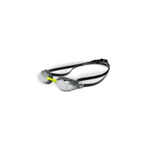 ARENA AIR SONIC MIRROR ΓΥΑΛΑΚΙΑ - Silver Anthracite