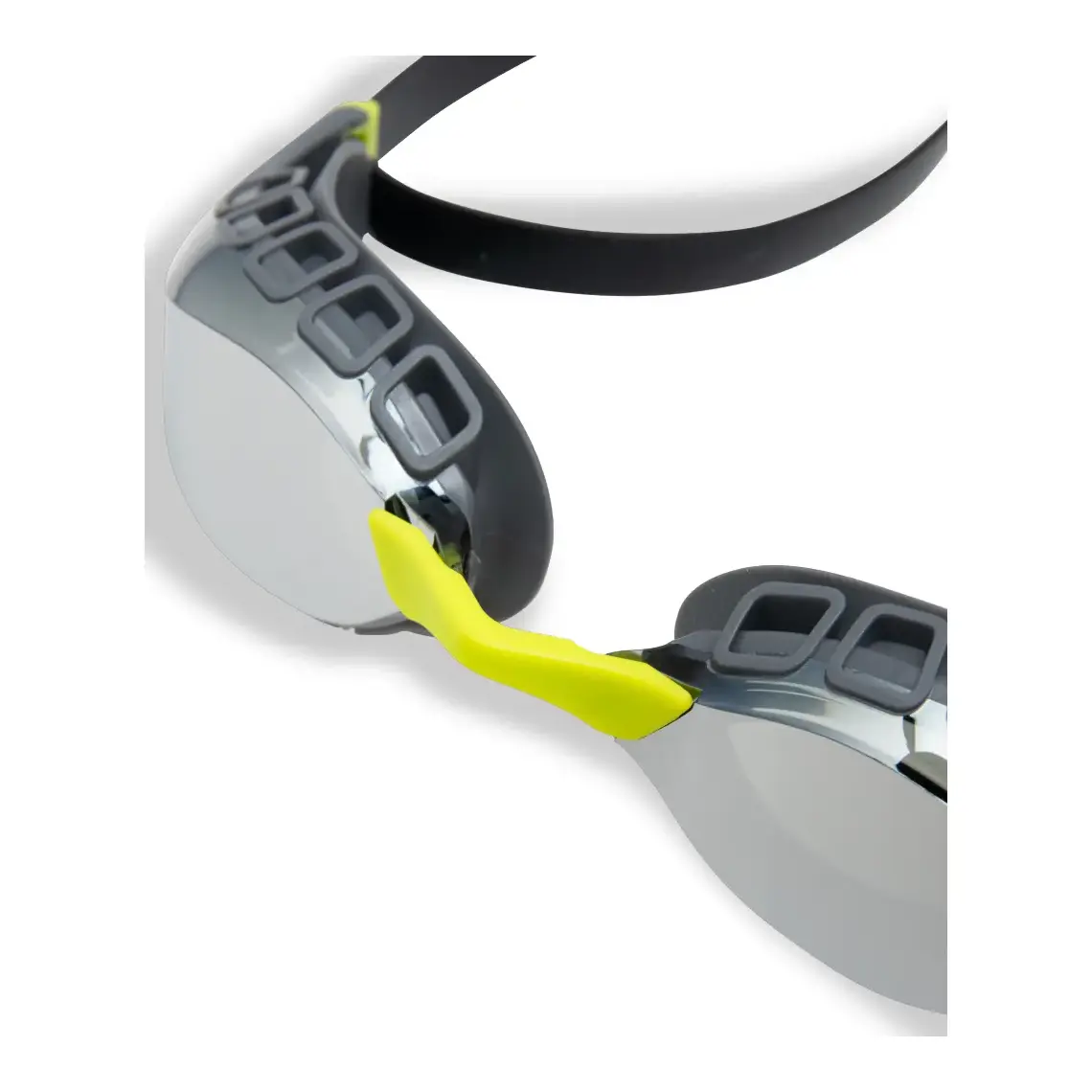 ARENA AIR SONIC MIRROR ΓΥΑΛΑΚΙΑ - Image 10