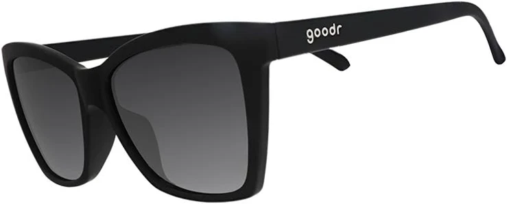 GOODR POP G ΓΥΑΛΙΑ ΗΛΙΟΥ - Image 4
