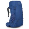 Osprey Rook 65L – Osprey Rook 65L Σακίδιο Πλάτης