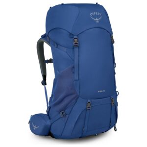 Osprey Rook 65L – Osprey Rook 65L Σακίδιο Πλάτης