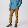 Columbia Silver Ridge Utility – Columbia Silver Ridge Utility Pant 32" Ανδρικό Παντελόνι