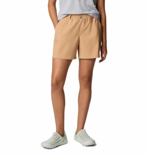 Columbia Weekend Rays – Columbia Weekend Rays Water Short 5" Γυναικείο Σορτς