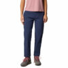 Columbia Cedar Crest – Columbia Cedar Crest Pant 27" Γυναικείο Παντελόνι