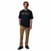 Columbia CSC Heavyweight Tee – Columbia CSC Heavyweight Tee Ανδρική Μπλούζα
