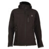 Apu Himalaya II – Apu Himalaya II Softshell Μπουφάν