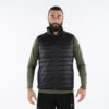 Apu Idi Vest – Apu Idi Vest Γιλέκο