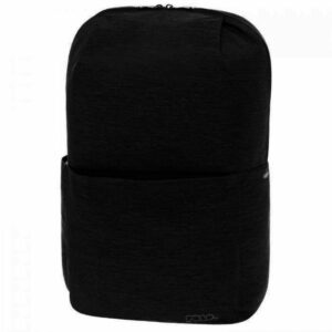 Polo Airy 20L – Polo Airy 20L Σακίδιο Πλάτης