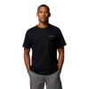Columbia CSC Basic – Columbia CSC Basic Tee Μπλούζα
