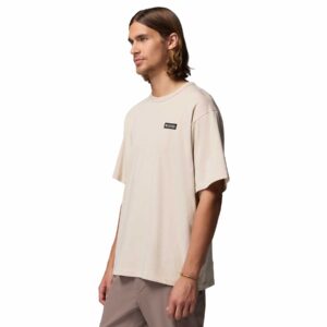 Columbia CSC Heavyweight – Columbia CSC Heavyweight Iconic Tee Μπλούζα