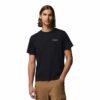 Columbia CSC Logo – Columbia CSC Logo Back Tee Μπλούζα