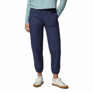 Columbia ROC Ripstop – Columbia ROC Ripstop Jogger Γυναικείο Παντελόνι