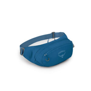 Osprey Daylite Waist – Osprey Daylite Waist Τσαντάκι Μέσης