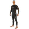 Seac Feel-S 3mm – Seac Feel-S 3mm Ανδρική Ολόσωμη Στολή