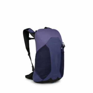 Osprey Hikelite LT 16L – Osprey Hikelite LT 16L Σακίδιο Πλάτης