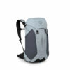 Osprey Hikelite LT – Osprey Hikelite LT 30L Σακίδιο Πλάτης
