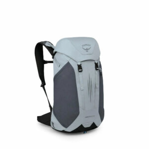 Osprey Hikelite LT – Osprey Hikelite LT 30L Σακίδιο Πλάτης