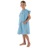 Seac Poncho Jr – Seac Poncho Jr Παιδικό Μικροΐνας