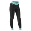 Seac Lover Pants – Seac Lover Pants 2mm Γυναικείο Παντελόνι Νεοπρενίου