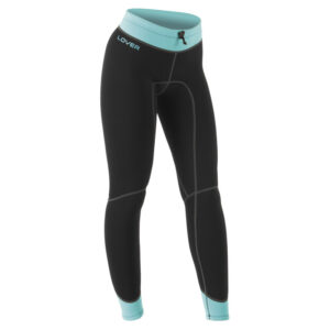 Seac Lover Pants – Seac Lover Pants 2mm Γυναικείο Παντελόνι Νεοπρενίου