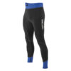 Seac Lover Pants 2mm – Seac Lover Pants 2mm Παντελόνι Νεοπρενίου