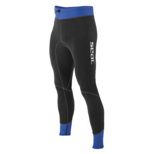 Seac Lover Pants 2mm – Seac Lover Pants 2mm Παντελόνι Νεοπρενίου