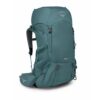 Osprey Renn 50L – Osprey Renn 50L Γυναικείο Σακίδιο Πλάτης