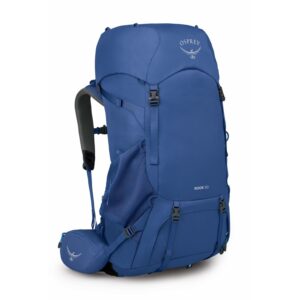 Osprey Rook 50L Σακίδιο Πλάτης - Astrology Blue Flame