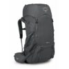 Osprey Rook 50L – Osprey Rook 50L Σακίδιο Πλάτης
