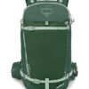 Osprey Sopris 32L – Osprey Sopris 32L Γυναικείο Σακίδιο Σκι